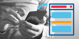 The importance of detecting WebView